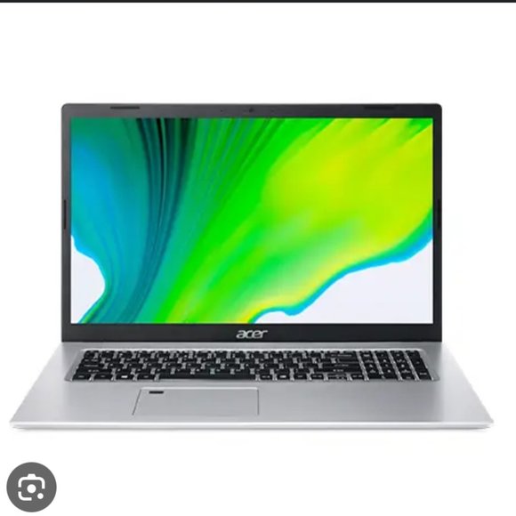 Acer Aspire 5 - Picture 1 of 6